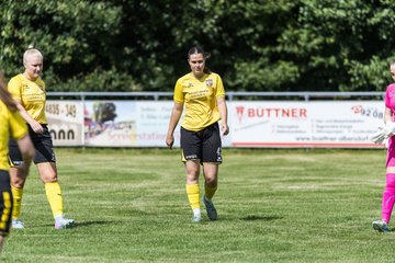 Bild 13 - F Merkur Hademarschen - SV Frisia 03 Risum-Lindholm : Ergebnis: 1:1